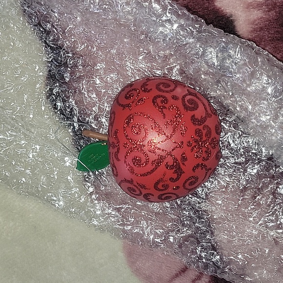 Hallmark Keepsake - Picture 6 of 7